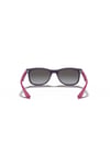Ray-Ban Junior 0RJ 9052S 70218G 48 Çocuk Güneş Gözlüğü