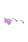 Ray-Ban Junior 0RJ 9060S 70084V 50 Çocuk Güneş Gözlüğü