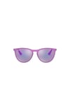 Ray-Ban Junior 0RJ 9060S 70084V 50 Çocuk Güneş Gözlüğü