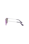Ray-Ban Junior 0RJ 9060S 70084V 50 Çocuk Güneş Gözlüğü