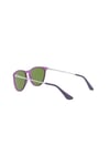 Ray-Ban Junior 0RJ 9060S 70084V 50 Çocuk Güneş Gözlüğü