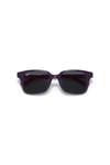 Ray-Ban Junior 0RJ 9071S 702187 48 Güneş Gözlüğü