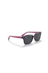Ray-Ban Junior 0RJ 9071S 702187 48 Güneş Gözlüğü