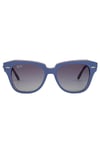 Ray-Ban Junior 0RJ 9186S 71194L 46 Güneş Gözlüğü