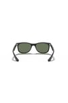 RAY-BAN JUNIOR GUNES 0RJ 9052S 100/71 47 ÇOCUK