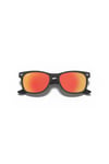 RAY-BAN JUNIOR GUNES 0RJ 9052S 100S6Q 48