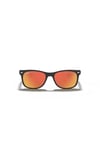 RAY-BAN JUNIOR GUNES 0RJ 9052S 100S6Q 48