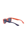 Ray-Ban JUNIOR Güneş 0RJ 9052S 178/80 48 Çocuk