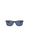 Ray-Ban JUNIOR Güneş 0RJ 9052S 178/80 48 Çocuk