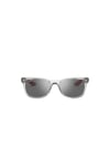 Ray-Ban JUNIOR Güneş 0RJ 9052S 70636G 48 Çocuk