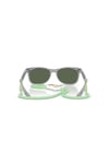 RAY-BAN JUNIOR GUNES 0RJ 9052S 722871 47