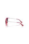 RAY-BAN JUNIOR GUNES 0RJ 9060S 718180 50