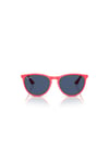 RAY-BAN JUNIOR GUNES 0RJ 9060S 718180 50