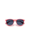 RAY-BAN JUNIOR GUNES 0RJ 9060S 718180 50