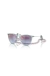 RAY-BAN JUNIOR GUNES 0RJ 9060S 7223U0 50