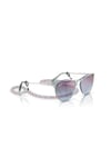 RAY-BAN JUNIOR GUNES 0RJ 9060S 7223U0 50