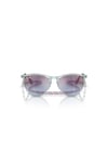 RAY-BAN JUNIOR GUNES 0RJ 9060S 7223U0 50