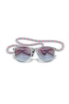 RAY-BAN JUNIOR GUNES 0RJ 9060S 7223U0 50