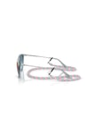 RAY-BAN JUNIOR GUNES 0RJ 9060S 7223U0 50