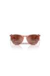 RAY-BAN JUNIOR GUNES 0RJ 9060S 7225S0 50