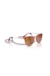 RAY-BAN JUNIOR GUNES 0RJ 9060S 7225S0 50