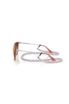 RAY-BAN JUNIOR GUNES 0RJ 9060S 7225S0 50