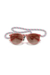 RAY-BAN JUNIOR GUNES 0RJ 9060S 7225S0 50