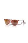 RAY-BAN JUNIOR GUNES 0RJ 9060S 7225S0 50