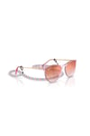 RAY-BAN JUNIOR GUNES 0RJ 9060S 7226V0 50
