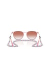 RAY-BAN JUNIOR GUNES 0RJ 9060S 7226V0 50