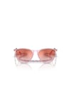 RAY-BAN JUNIOR GUNES 0RJ 9060S 7226V0 50