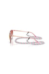 RAY-BAN JUNIOR GUNES 0RJ 9060S 7226V0 50