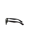 Ray-Ban JUNIOR Güneş 0RJ 9062S 701371 48 Çocuk