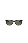 Ray-Ban JUNIOR Güneş 0RJ 9062S 701371 48 Çocuk