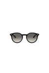 Ray-Ban JUNIOR Güneş 0RJ 9064S 100/11 44 Çocuk