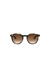 Ray-Ban JUNIOR Güneş 0RJ 9064S 152/13 44 Çocuk