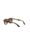 Ray-Ban JUNIOR Güneş 0RJ 9064S 152/13 44 Çocuk