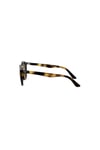 Ray-Ban JUNIOR Güneş 0RJ 9064S 152/13 44 Çocuk