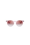 Ray-Ban JUNIOR Güneş 0RJ 9064S 7052V0 44 Çocuk