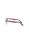 Ray-Ban JUNIOR Güneş 0RJ 9064S 7052V0 44 Çocuk