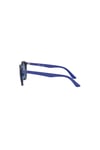 Ray-Ban JUNIOR Güneş 0RJ 9064S 70624L 44 Çocuk