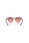 RAY-BAN JUNIOR GUNES 0RJ 9064S 71867E 44