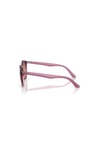 RAY-BAN JUNIOR GUNES 0RJ 9064S 71867E 44
