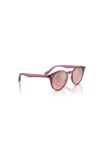 RAY-BAN JUNIOR GUNES 0RJ 9064S 71867E 44
