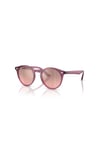 RAY-BAN JUNIOR GUNES 0RJ 9064S 71867E 44