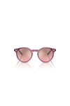 RAY-BAN JUNIOR GUNES 0RJ 9064S 71867E 44