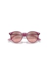 RAY-BAN JUNIOR GUNES 0RJ 9064S 71867E 44