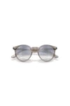 RAY-BAN JUNIOR GUNES 0RJ 9064S 72207B 44