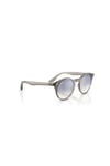 RAY-BAN JUNIOR GUNES 0RJ 9064S 72207B 44