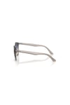 RAY-BAN JUNIOR GUNES 0RJ 9064S 72207B 44